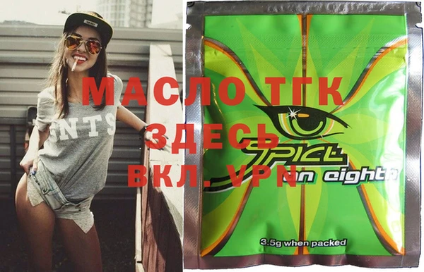 ешки Дубовка