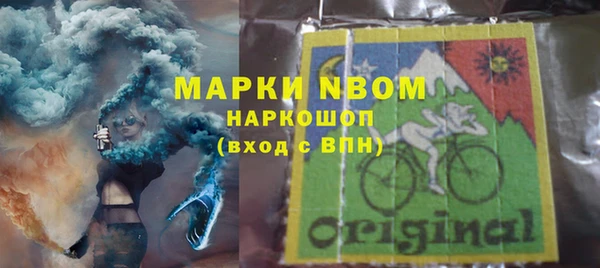 бошки Сатка